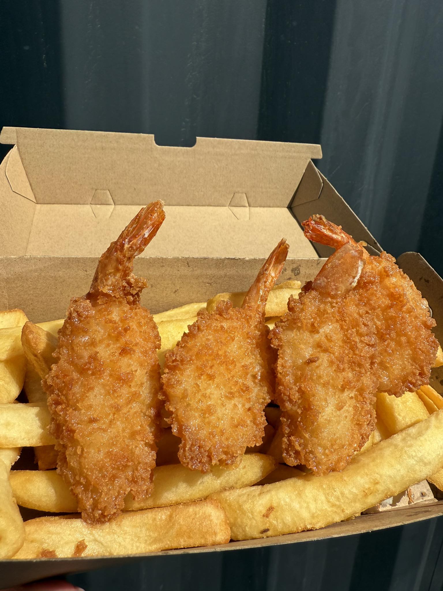 Fresko: Bringing Greek Tradition to Kiwi Summers